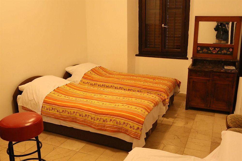 Malena Palace Experience سبليت المظهر الخارجي الصورة